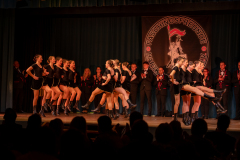 Eingraben2026_HP_230