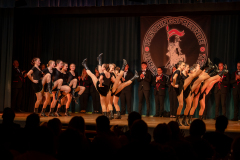 Eingraben2026_HP_231