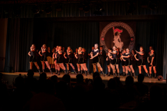 Eingraben2026_HP_232