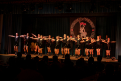 Eingraben2026_HP_233