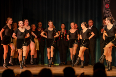 Eingraben2026_HP_235