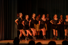 Eingraben2026_HP_236