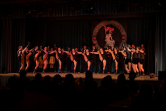 Eingraben2026_HP_237