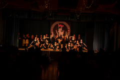 Eingraben2026_HP_238