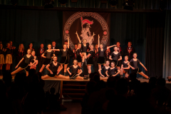 Eingraben2026_HP_239