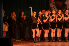 Eingraben2026_HP_240