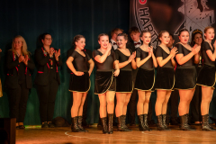 Eingraben2026_HP_241