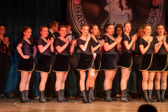 Eingraben2026_HP_243