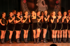 Eingraben2026_HP_244