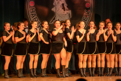 Eingraben2026_HP_245