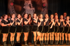 Eingraben2026_HP_246