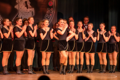 Eingraben2026_HP_247