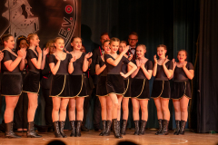 Eingraben2026_HP_248