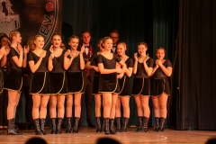 Eingraben2026_HP_249