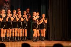 Eingraben2026_HP_251