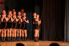 Eingraben2026_HP_252