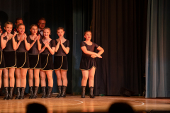 Eingraben2026_HP_253