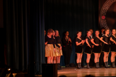 Eingraben2026_HP_255