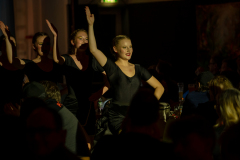 Eingraben2026_HP_257