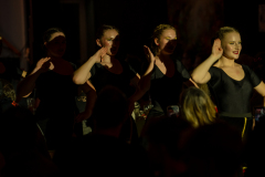 Eingraben2026_HP_258