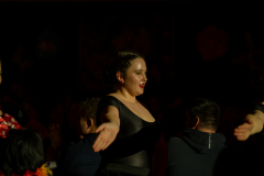 Eingraben2026_HP_260