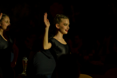 Eingraben2026_HP_264