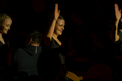 Eingraben2026_HP_266