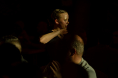 Eingraben2026_HP_267