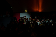 Eingraben2026_HP_269