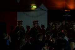 Eingraben2026_HP_270