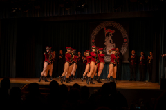 Eingraben2026_HP_271