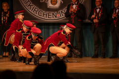 Eingraben2026_HP_272