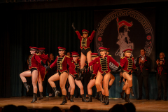 Eingraben2026_HP_273