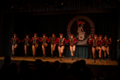 Eingraben2026_HP_275