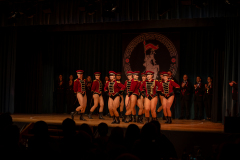 Eingraben2026_HP_276