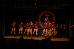 Eingraben2026_HP_277