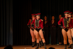 Eingraben2026_HP_281