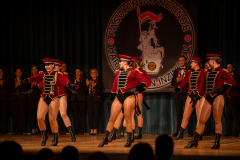 Eingraben2026_HP_282