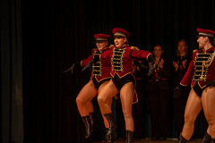 Eingraben2026_HP_284