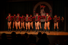 Eingraben2026_HP_287