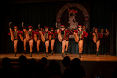 Eingraben2026_HP_288