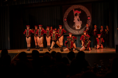 Eingraben2026_HP_290