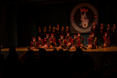 Eingraben2026_HP_291