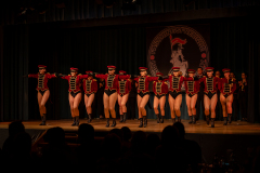 Eingraben2026_HP_292