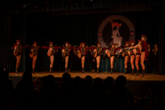 Eingraben2026_HP_295