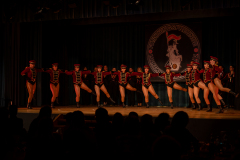 Eingraben2026_HP_296