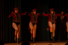 Eingraben2026_HP_297