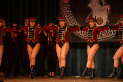 Eingraben2026_HP_299