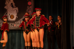 Eingraben2026_HP_301