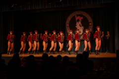 Eingraben2026_HP_302